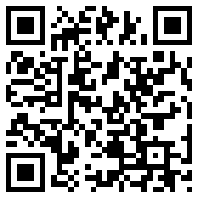 qrcode für ABB 2CDE282001R1100