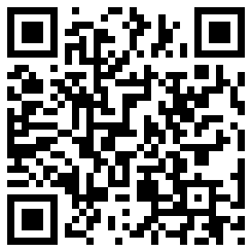 qrcode für ABB GJL1311203R8005