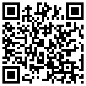 qrcode für ABB GJL1313061R6018
