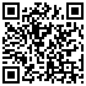 qrcode für ABB GJL1313061R6108