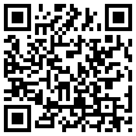 qrcode für ABB 1SCA022078R0460