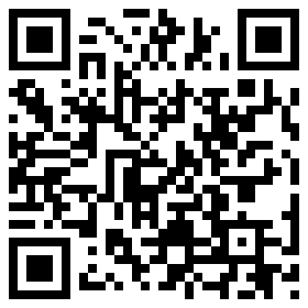 qrcode für ABB 1SCA022401R2710