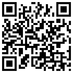 qrcode für ABB GHV0360503R0025