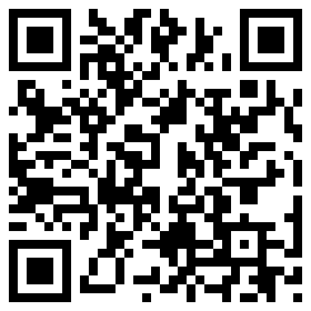 qrcode für ABB GJL1213901R1016