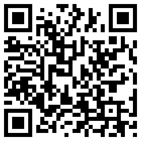qrcode für ABB GJL1211911R0012