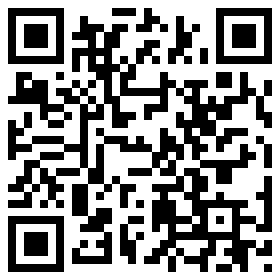 qrcode für ABB GJL1311901R0102