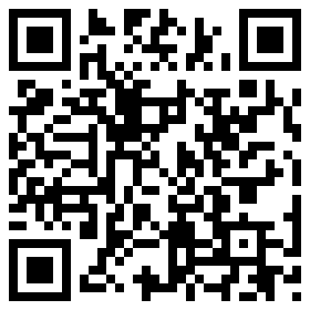 qrcode für ABB 1SCA022277R6420