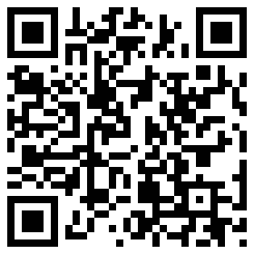 qrcode für ABB 1SVR430029R0100
