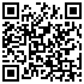 qrcode für OBO 6231926 cover mounting branch piece 300 mm