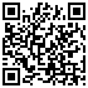 qrcode für Weidmüller 8156210000 end plate RS 80