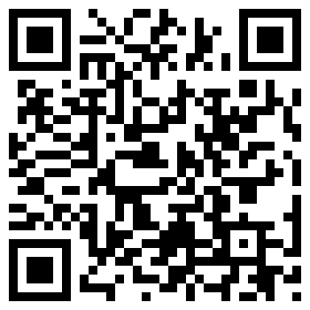 qrcode für Weidmüller 0566700000 terminal marker