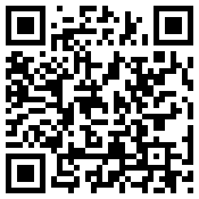 qrcode für Weidmüller 1792780000 PCB connector BCZ 3.81/03/180 SN BK BX