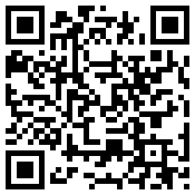 qrcode für ABB 2CDS274061R0588
