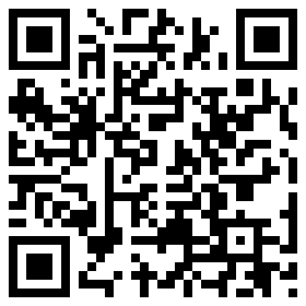 qrcode für Weidmüller 1826770000 HDC insert pin 46p 500 V 16 A