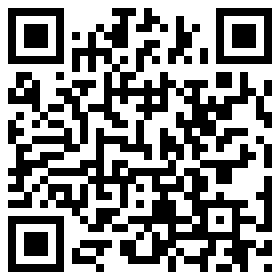 qrcode für Weidmüller 1745810000 HDC insert socket 500 V 16 A