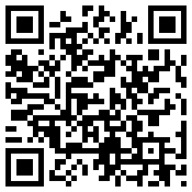 qrcode für Weidmüller 9019000000 wire end sleeve 0.5 mm² 6 mm DIN ws