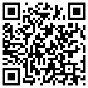 qrcode für Weidmüller 9004900000 wire end sleeve 0.75 mm² 10 mm