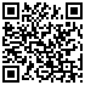 qrcode für Weidmüller 9018860000 wire end sleeve 10 mm² 12 mm