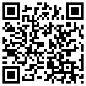 qrcode für Weidmüller 9004160000 wire end sleeve 16 mm²