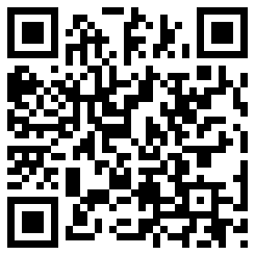 qrcode für Weidmüller 9036260000 wire end sleeve 185 mm²