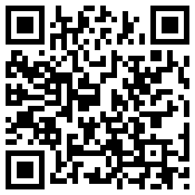 qrcode für Weidmüller 9004110000 wire end sleeve 4 mm²