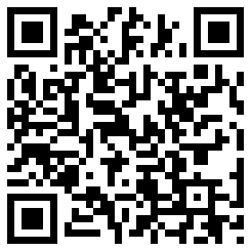 qrcode für Performance in Lighting GmbH 310176