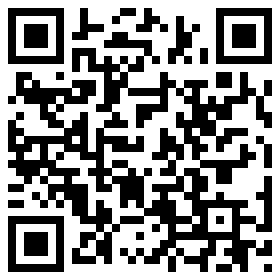 qrcode für REMKO 290246 3-position switch surface mount