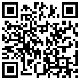 qrcode für REMKO 229100 exhaust pipe with rain cap 870 mm