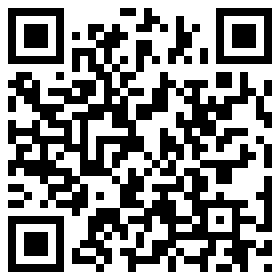 qrcode für Phoenix Contact C-RC 1/M3,5 DIN (3240071)