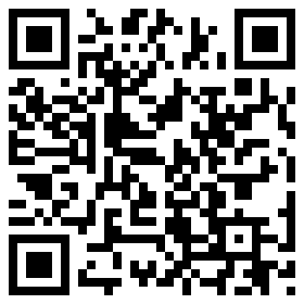 qrcode für Phoenix Contact C-RC 2,5/M10 DIN (3240082)