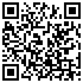 qrcode für Phoenix Contact C-RC 95/M16 DIN (3240123)