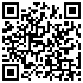 qrcode für Phoenix Contact C-RC 150/M16 DIN (3240130)