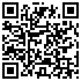 qrcode für ABB 7TAG009910R0074