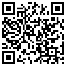 qrcode für Phoenix Contact C-RC 185/M12 DIN (3240132)