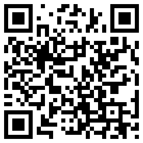 qrcode für Phoenix Contact C-SCFI 1,5/4,8X0,8 (3240051)