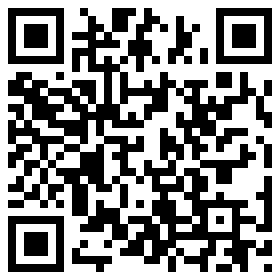 qrcode für Eaton 115996