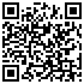 qrcode für TESTBOY GMBH 61701000 cable tracer set Testboy26