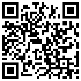 qrcode für Eaton 122732