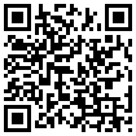 qrcode für Eaton 116922