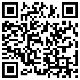 qrcode für Eaton 119218