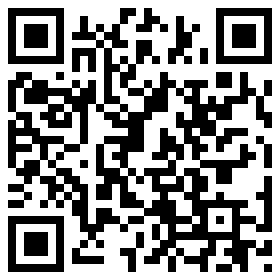qrcode für Eaton 278770
