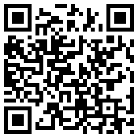 qrcode für Eaton 279073