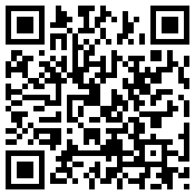 qrcode für Eaton 278775