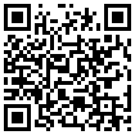 qrcode für ABB 1SBH101001R2653
