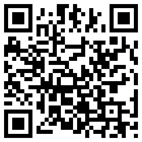 qrcode für Eaton 122965