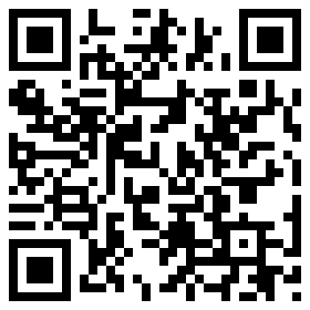 qrcode für Eaton 119723