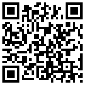 qrcode für Eaton 113734