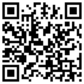 qrcode für Eaton 100776