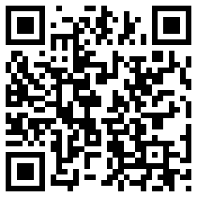 qrcode für Eaton 113010