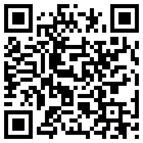 qrcode für Trilux 9002027303